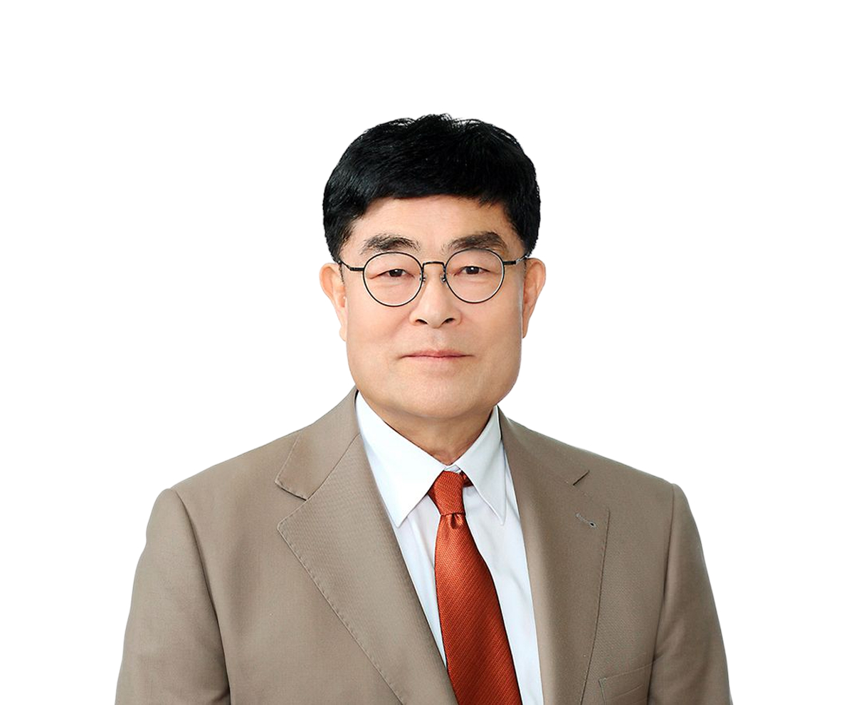 박상수 삼척시장 후보