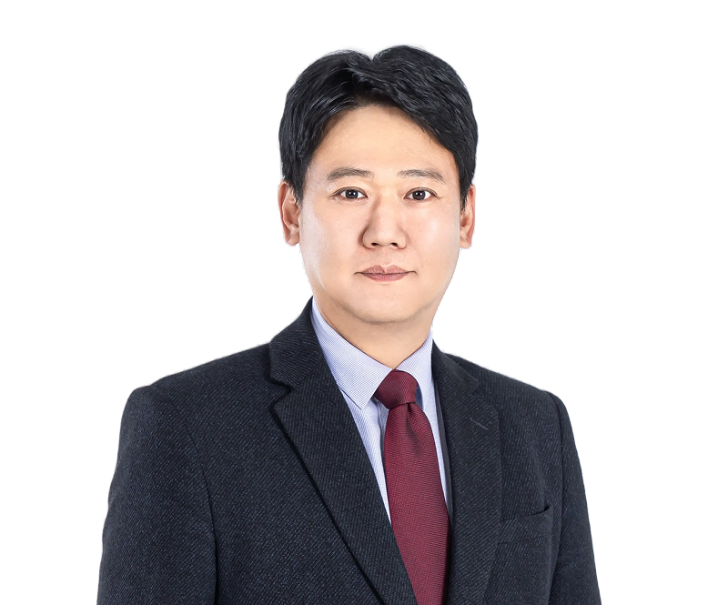 김연성 양구군 시·군의원 후보 나선거구